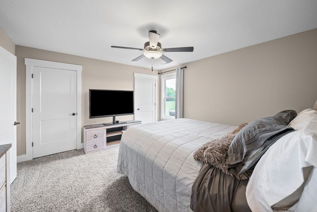 317 Alonzo Pl, Cunningham, TN 37052