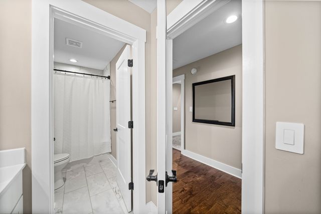 317 Alonzo Pl, Cunningham, TN 37052