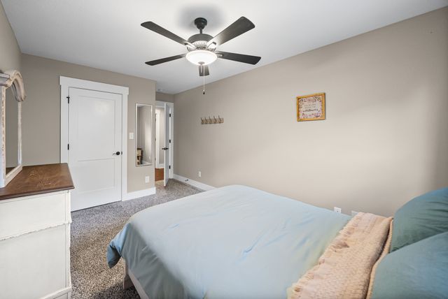 317 Alonzo Pl, Cunningham, TN 37052