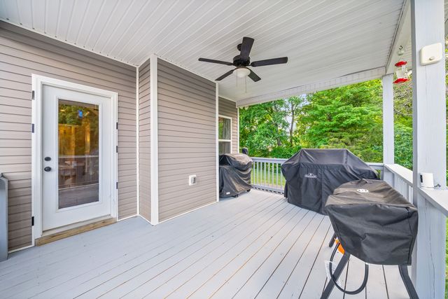 317 Alonzo Pl, Cunningham, TN 37052