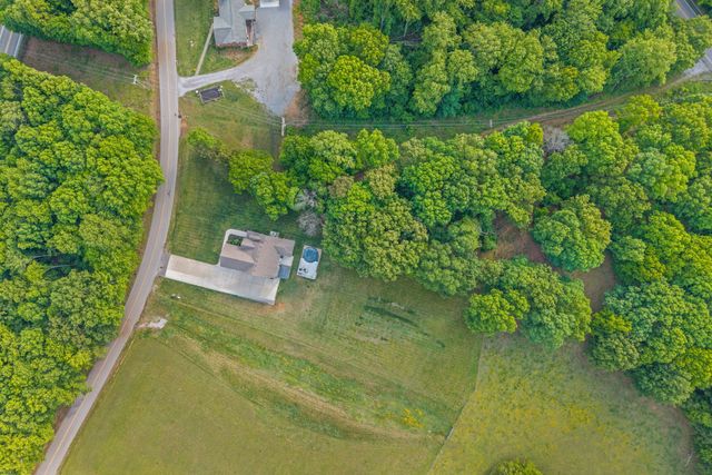 317 Alonzo Pl, Cunningham, TN 37052