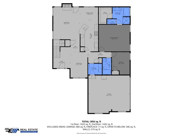 317 Alonzo Pl, Cunningham, TN 37052