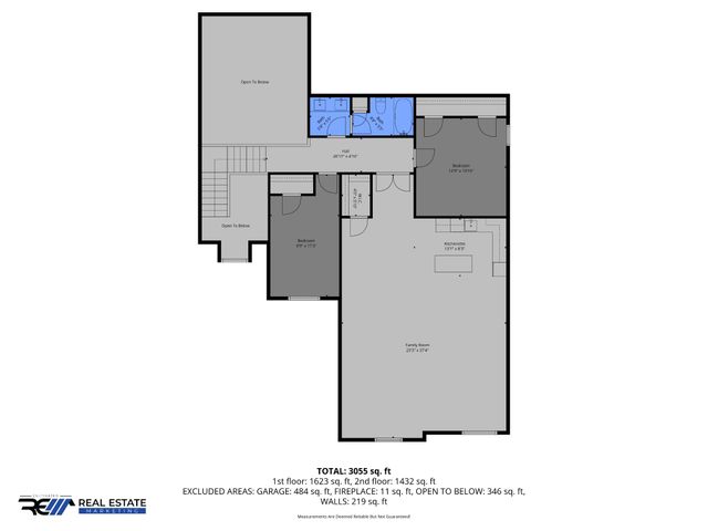 317 Alonzo Pl, Cunningham, TN 37052
