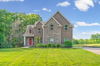 317 Alonzo Pl, Cunningham, TN 37052