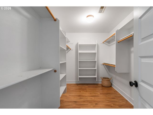 7941 N Courtenay Ave, Portland, OR 97203