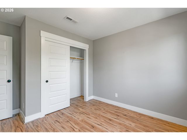 7941 N Courtenay Ave, Portland, OR 97203
