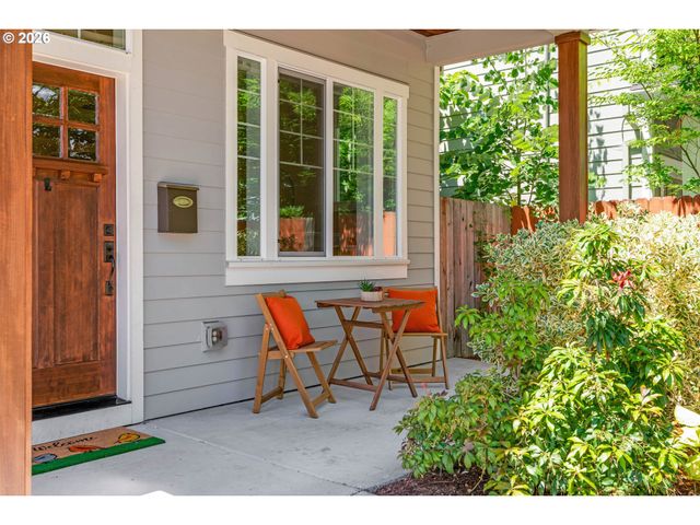 7941 N Courtenay Ave, Portland, OR 97203