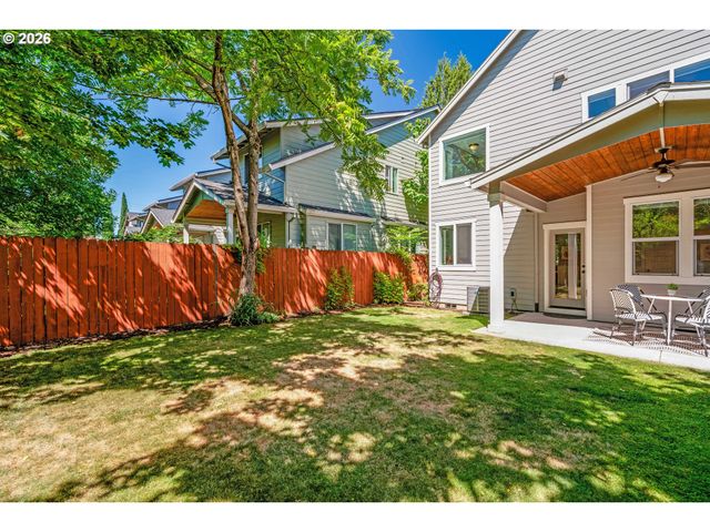 7941 N Courtenay Ave, Portland, OR 97203