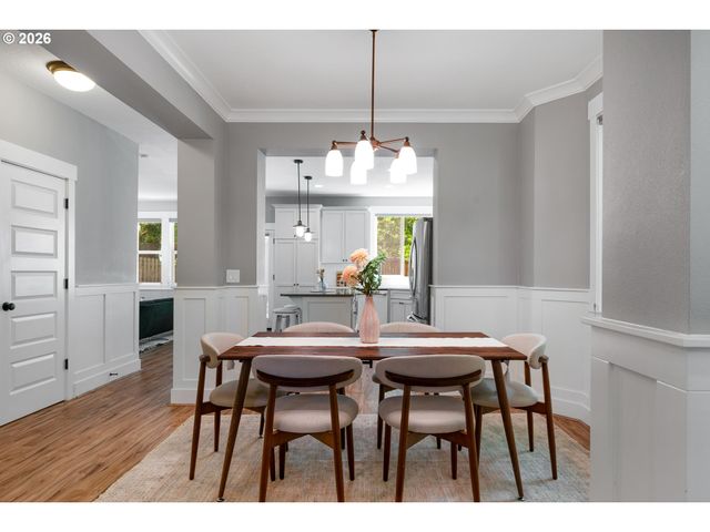 7941 N Courtenay Ave, Portland, OR 97203