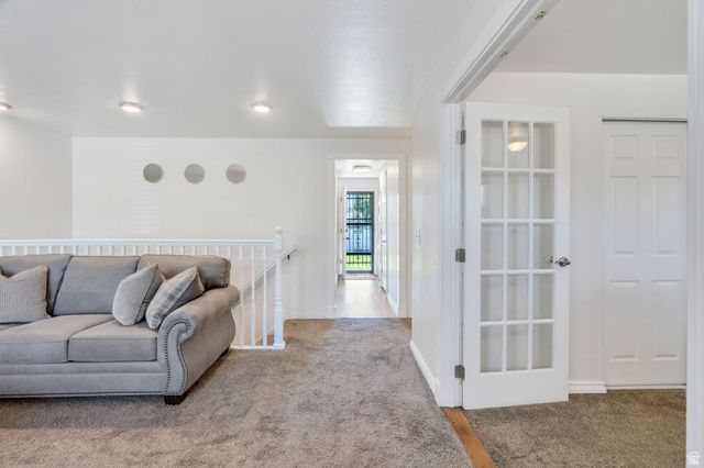 140 N 500 E, American Fork, UT 84003