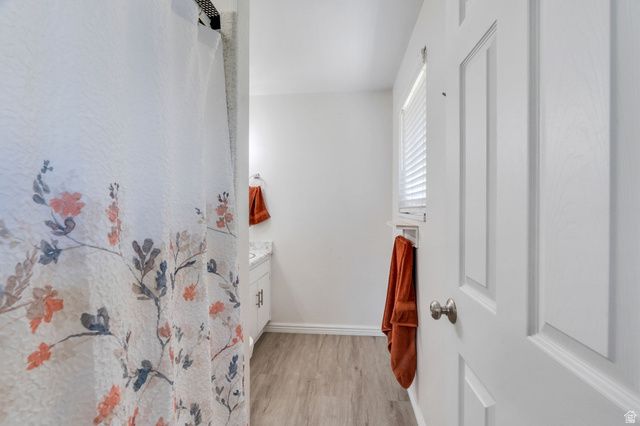 140 N 500 E, American Fork, UT 84003