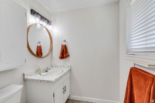 140 N 500 E, American Fork, UT 84003