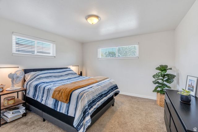 140 N 500 E, American Fork, UT 84003
