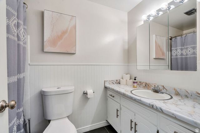 140 N 500 E, American Fork, UT 84003