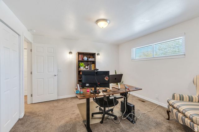 140 N 500 E, American Fork, UT 84003