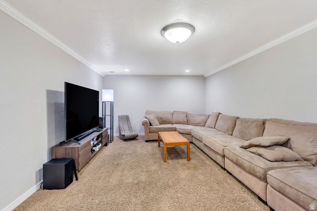 140 N 500 E, American Fork, UT 84003