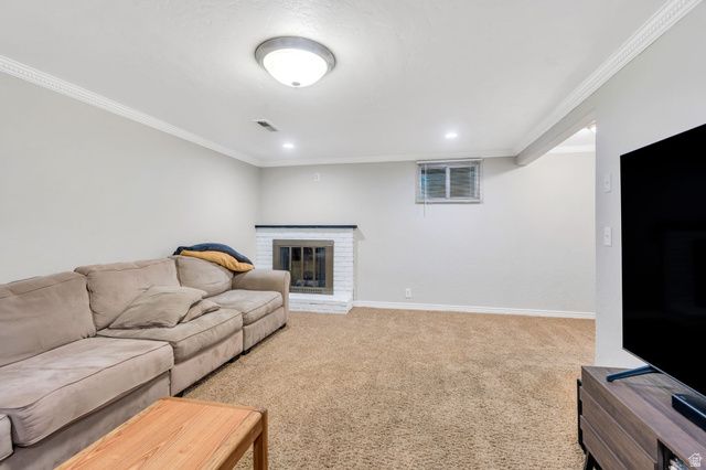 140 N 500 E, American Fork, UT 84003