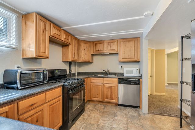 140 N 500 E, American Fork, UT 84003