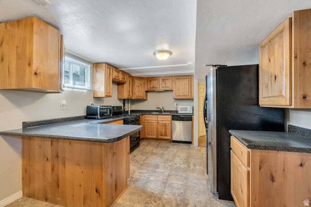 140 N 500 E, American Fork, UT 84003