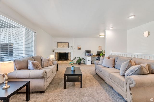 140 N 500 E, American Fork, UT 84003
