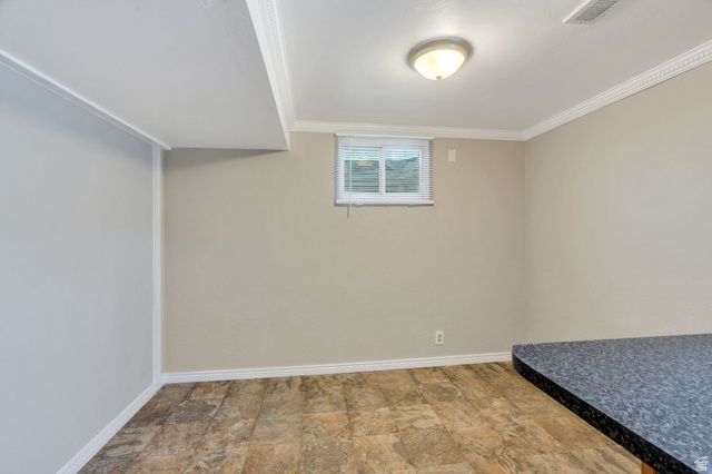 140 N 500 E, American Fork, UT 84003