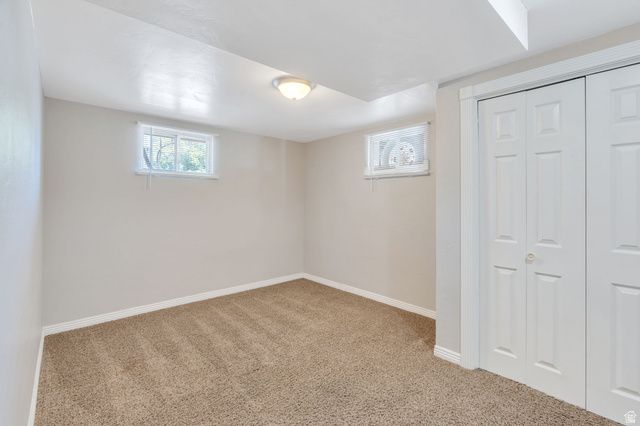 140 N 500 E, American Fork, UT 84003