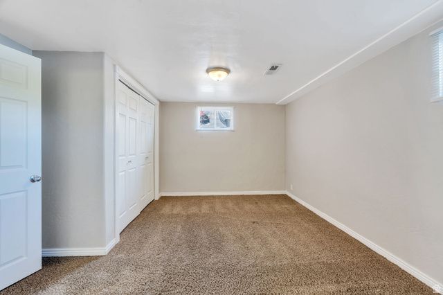 140 N 500 E, American Fork, UT 84003