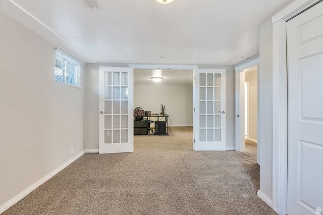 140 N 500 E, American Fork, UT 84003
