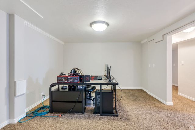 140 N 500 E, American Fork, UT 84003