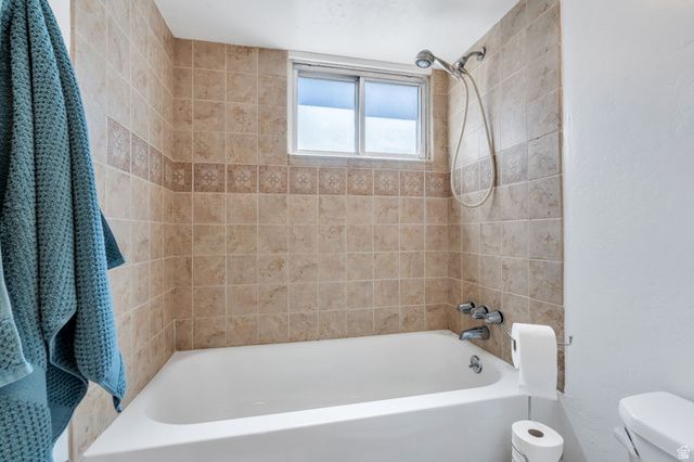 140 N 500 E, American Fork, UT 84003