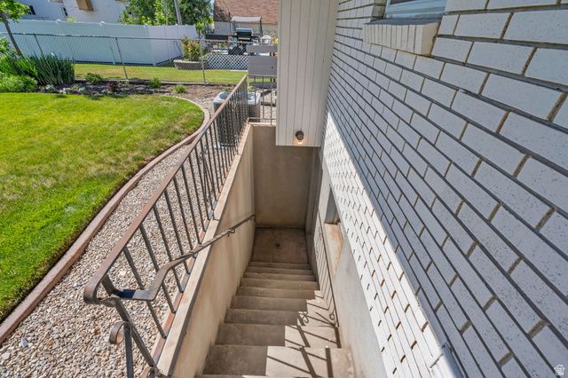 140 N 500 E, American Fork, UT 84003