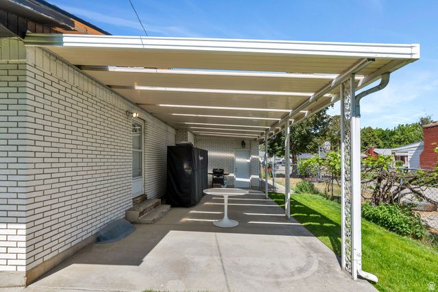 140 N 500 E, American Fork, UT 84003