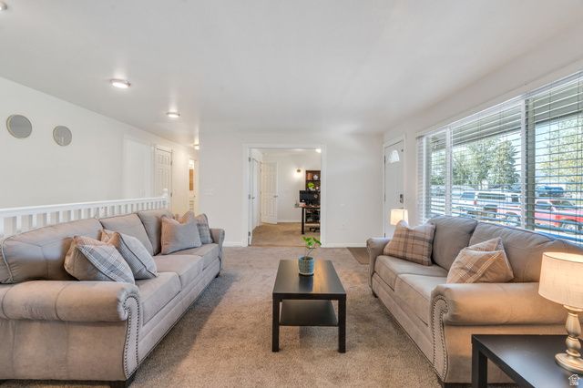 140 N 500 E, American Fork, UT 84003