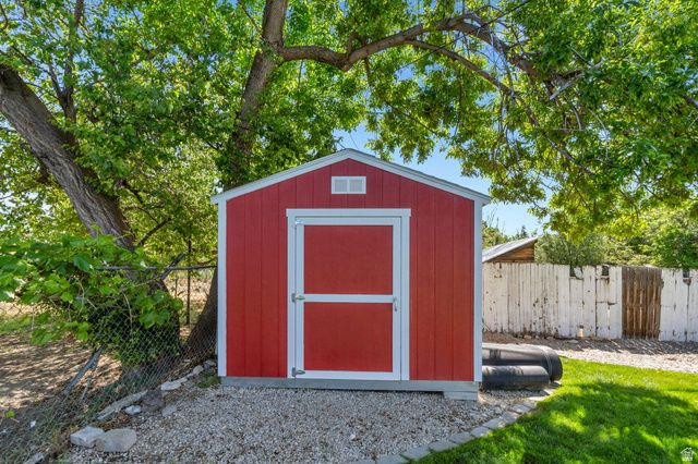 140 N 500 E, American Fork, UT 84003