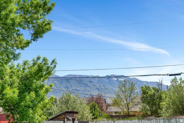 140 N 500 E, American Fork, UT 84003
