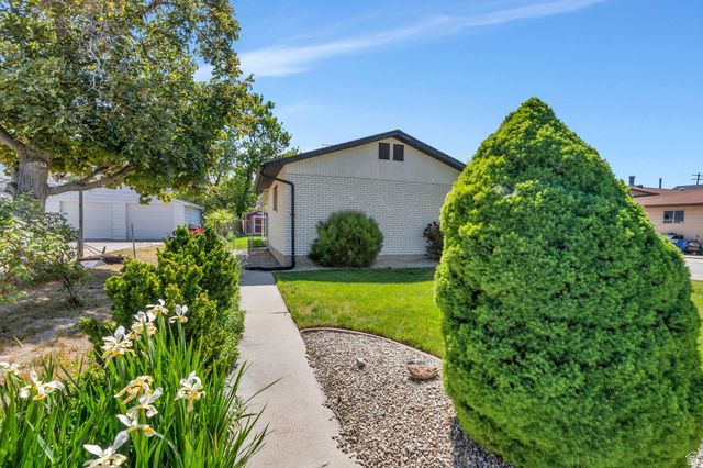 140 N 500 E, American Fork, UT 84003
