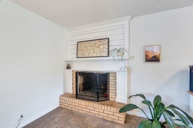 140 N 500 E, American Fork, UT 84003