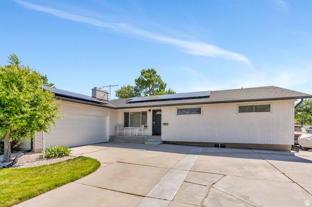 140 N 500 E, American Fork, UT 84003