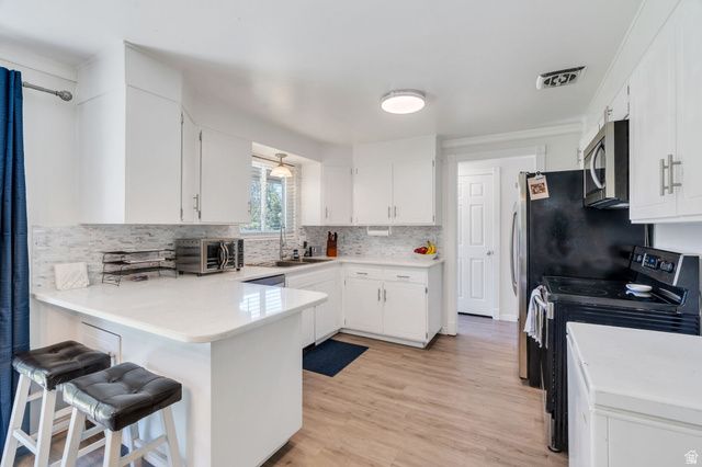 140 N 500 E, American Fork, UT 84003