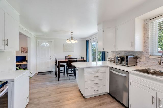 140 N 500 E, American Fork, UT 84003