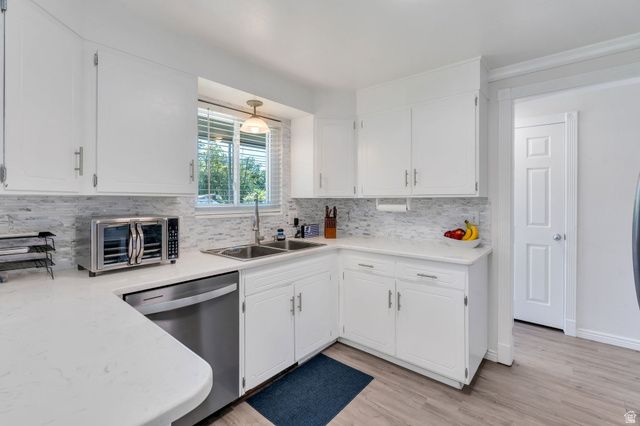140 N 500 E, American Fork, UT 84003