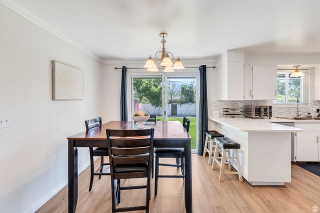 140 N 500 E, American Fork, UT 84003