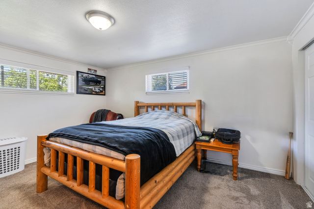140 N 500 E, American Fork, UT 84003