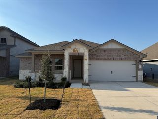 1217 Canton Drive, College Station, TX 77845