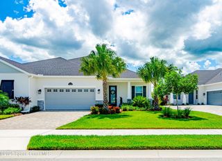 3089 Avalonia Drive, Melbourne, FL 32940