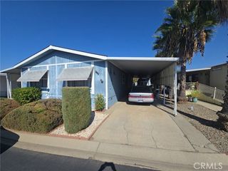 2500 N. Hwy 59 #103, Merced, CA 95348