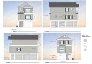 401 Flounder Way, Myrtle Beach, SC 29577