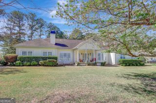 75 Northcrest Drive, Newnan, GA 30263