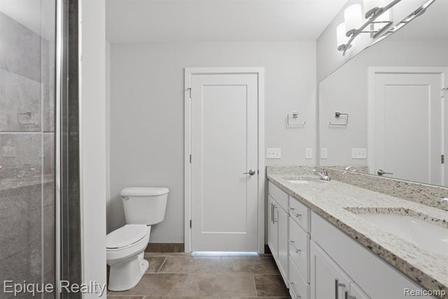 25533 Meadowbrook Road 42, Novi, MI 48375