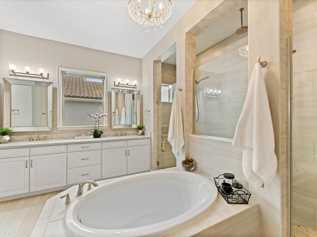 3870 GRASSLAND LOOP, Lake Mary, FL 32746